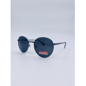 Polar солнцезащитные очки (Италия) 771 Col. 48F5119145