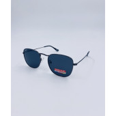 Polar солнцезащитные очки (Италия) Detroit Col. 485120145