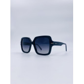 Polar солнцезащитные очки (Италия) Gold 113 Col. 775618145