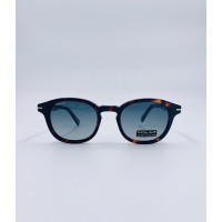 Polar солнцезащитные очки (Италия) Gold 123 Col. 4284921145