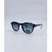 Polar солнцезащитные очки (Италия) Gold 123 Col. 4284921145