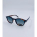 Polar солнцезащитные очки (Италия) Gold 123 Col. 4284921145