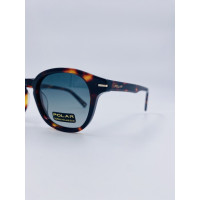 Polar солнцезащитные очки (Италия) Gold 123 Col. 4284921145