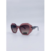 Polar солнцезащитные очки (Италия) Gold 129 Col. 4085320145