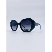 Polar солнцезащитные очки (Италия) Gold 129 Col. 775320145