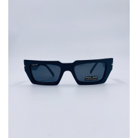 Polar солнцезащитные очки (Италия) Gold 161 Col. 775119140