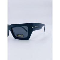 Polar солнцезащитные очки (Италия) Gold 161 Col. 775119140