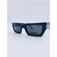 Polar солнцезащитные очки (Италия) Gold 161 Col. 775119140