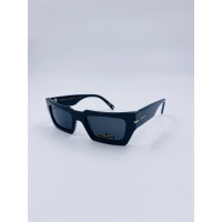 Polar солнцезащитные очки (Италия) Gold 161 Col. 775119140