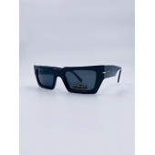 Polar солнцезащитные очки (Италия) Gold 161 Col. 775119140