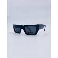 Polar солнцезащитные очки (Италия) Gold 161 Col. 775119140