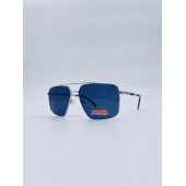 Polar солнцезащитные очки (Италия) Gold 300 Col. 12/N 6015145