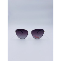 Polar солнцезащитные очки (Италия) Gold 307 Col. 03/P 5916140