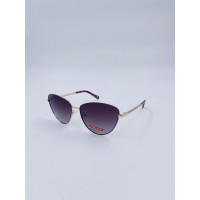 Polar солнцезащитные очки (Италия) Gold 307 Col. 03/P 5916140