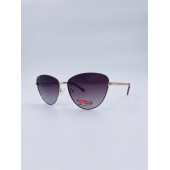 Polar солнцезащитные очки (Италия) Gold 307 Col. 03/P 5916140