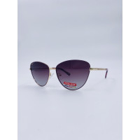 Polar солнцезащитные очки (Италия) Gold 307 Col. 03/P 5916140