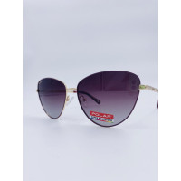 Polar солнцезащитные очки (Италия) Gold 307 Col. 03/P 5916140