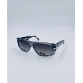 Polar солнцезащитные очки (Италия) Flow Col. 4246111145