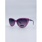 Polar солнцезащитные очки (Италия) Joya 01 Col. 085716145