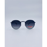 Polar солнцезащитные очки (Италия) Michigan Col. 775021145