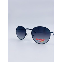 Polar солнцезащитные очки (Италия) Michigan Col. 775021145