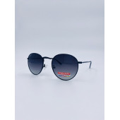 Polar солнцезащитные очки (Италия) Michigan Col. 775021145