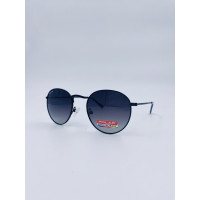 Polar солнцезащитные очки (Италия) Michigan Col. 775021145