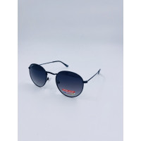 Polar солнцезащитные очки (Италия) Michigan Col. 775021145