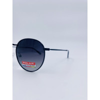 Polar солнцезащитные очки (Италия) Michigan Col. 775021145