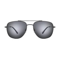 Солнцезащитные очки Polar 780 - 76/F