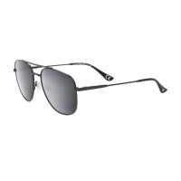 Солнцезащитные очки Polar 780 - 76/F
