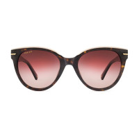Солнцезащитные очки Polar Gold 3025 - 428