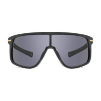 Солнцезащитные очки Polar Gold Kaos - 77/F