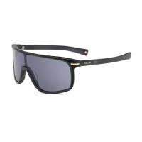 Солнцезащитные очки Polar Gold Kaos - 77/F