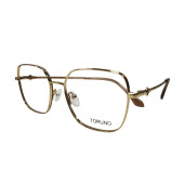 Оправа женская (титан) Toruno IP53019T