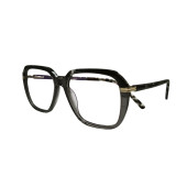 Оправа женская (пластик) Toruno SN240990 c2