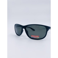 Polar солнцезащитные очки (Италия) 3012 Col. 76/G 6215135