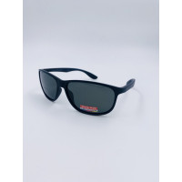 Polar солнцезащитные очки (Италия) 3012 Col. 76/G 6215135