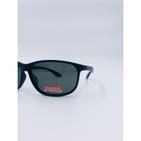 Polar солнцезащитные очки (Италия) 3012 Col. 76/G 6215135