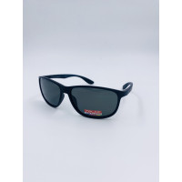 Polar солнцезащитные очки (Италия) 3012 Col. 76/G 6215135