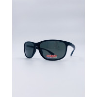 Polar солнцезащитные очки (Италия) 3012 Col. 76/G 6215135