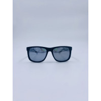 Polar солнцезащитные очки (Италия) Gold 323 Col. 76/B 5517145