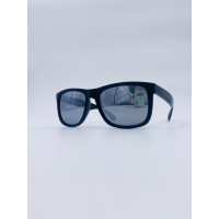 Polar солнцезащитные очки (Италия) Gold 323 Col. 76/B 5517145