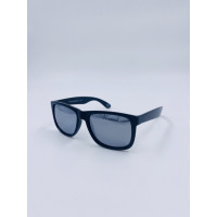 Polar солнцезащитные очки (Италия) Gold 323 Col. 76/B 5517145