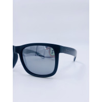 Polar солнцезащитные очки (Италия) Gold 323 Col. 76/B 5517145