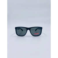 Polar солнцезащитные очки (Италия) 323 Col. 80G 5517145