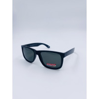 Polar солнцезащитные очки (Италия) 323 Col. 80G 5517145
