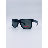 Polar солнцезащитные очки (Италия) 323 Col. 80G 5517145