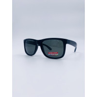 Polar солнцезащитные очки (Италия) 323 Col. 80G 5517145