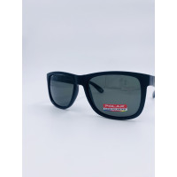 Polar солнцезащитные очки (Италия) 323 Col. 80G 5517145
